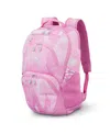 High Sierra Swoop Gen Backpack