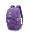 High Sierra Swoop Sg Backpack