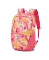 High Sierra Swoop Sg Backpack
