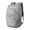 High Sierra Swoop Sg Backpack In Gray