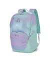 High Sierra Swoop Sg Backpack In Ombre