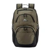 High Sierra Swoop Sg Unisex Adult Backpack In Pattern