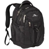 High Sierra Xbt Daypack In Black