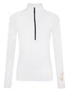 High Society Stella Multistar Top