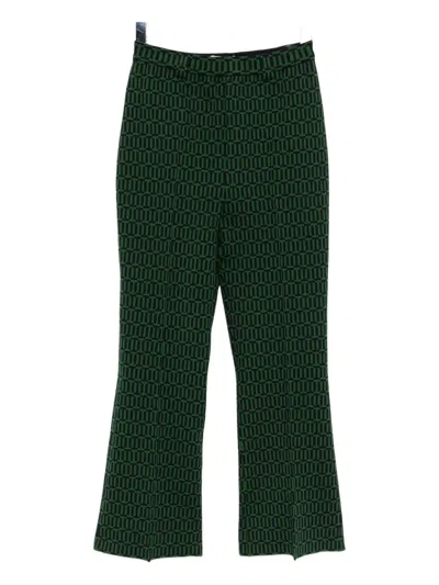High Sport Charlie Trousers