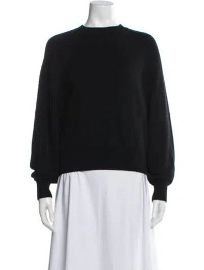 Pre-owned High Sport Crew Neck Sweater In Multi