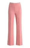 High Sport Exclusive Geo Kick Pants In Pink