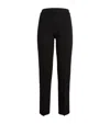HIGH SPORT KNIT JULES TROUSERS
