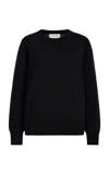 High Sport Moda Operandi In Black