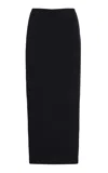High Sport Moda Operandi In Black