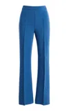 High Sport Moda Operandi In Blue