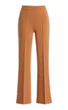High Sport Moda Operandi In Brown