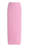 High Sport Moda Operandi In Pink