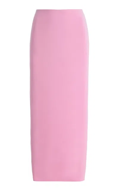 High Sport Moda Operandi In Pink