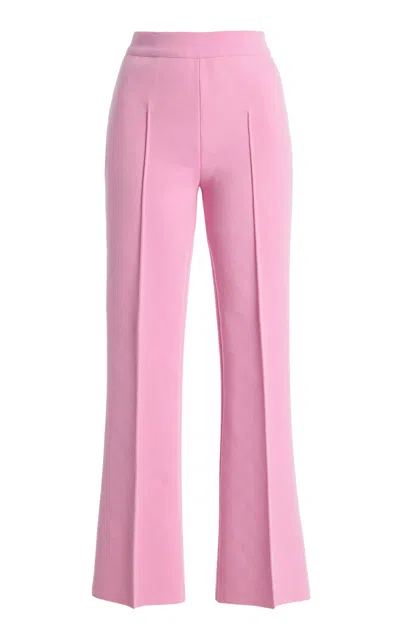 High Sport Moda Operandi In Pink