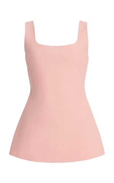 High Sport Moda Operandi In Pink