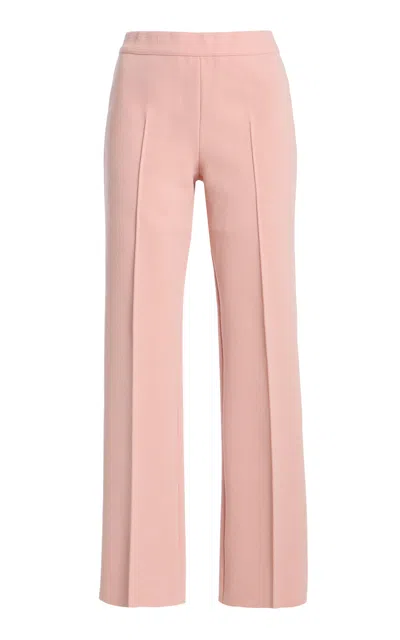 High Sport Moda Operandi In Pink