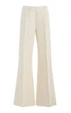 High Sport Moda Operandi In White