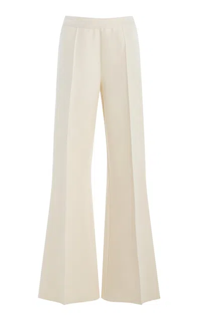 High Sport Moda Operandi In White