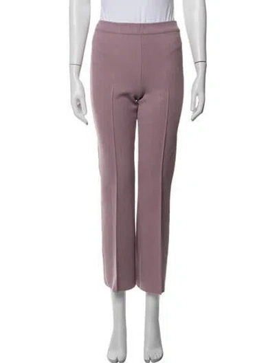 Pre-owned High Sport Pajamas In Purple