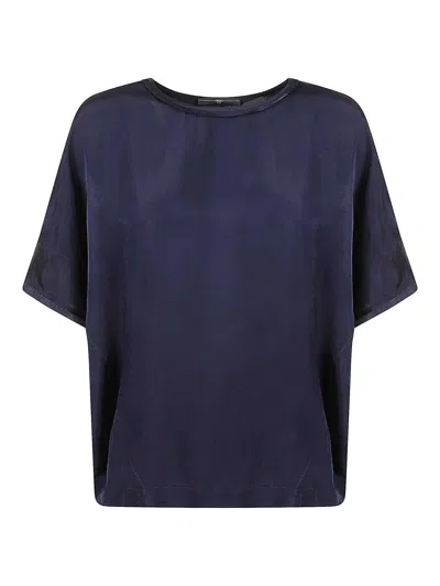 High T-shirt