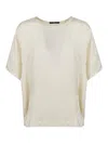 High T-shirt