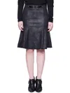 High Use Dewdrop Skirt