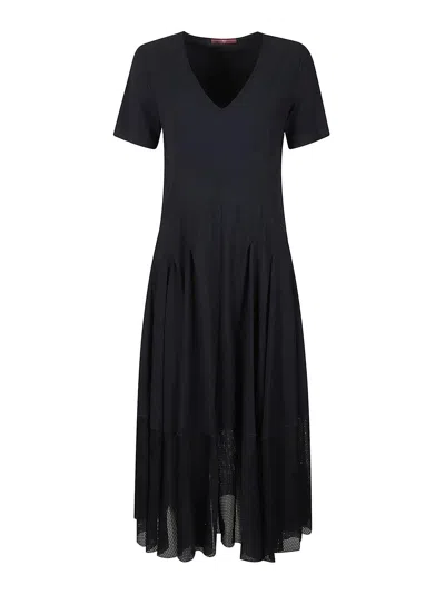 High Dress