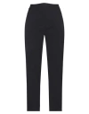 High Woman Pants Midnight Blue Size 4 Polyamide, Elastane