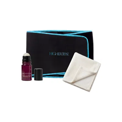 Higherdose Core Activation Detox Set