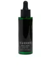 Higherdose Detox Drops In Black