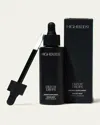 Higherdose Detox Drops