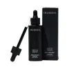 Higherdose Detox Drops