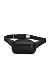 Higherdose Emf Blocking Fanny Pack