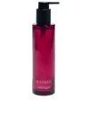 Higherdose Endorphin Oil In Purple