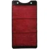 Higherdose Full Body Red Light Mat