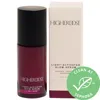 Higherdose Light-activated Glow Serum 30ml