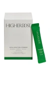 Higherdose High-dration Powder In Multi
