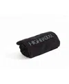 Higherdose Pemf Mat Cover