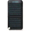 Higherdose Infrared Pemf Go Mat For Recovery And Stress Reduction