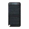 Higherdose Infrared Pemf Go Mat