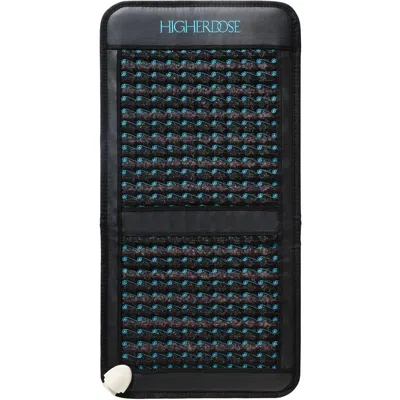 Higherdose Infrared Pemf Go Mat