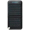 Higherdose Infrared Pemf Go Mat For Recovery And Stress Reduction