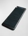 Higherdose Infrared Pemf Mat