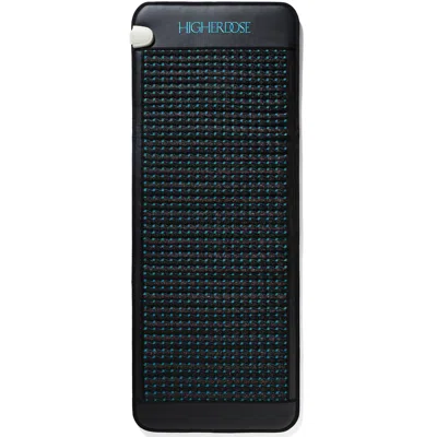 Higherdose Infrared Pemf Mat