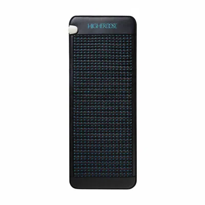 Higherdose Infrared Pemf Pro Mat