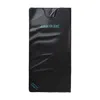 Higherdose V4 Infrared Sauna Blanket