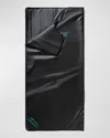 Higherdose V4 Infrared Sauna Blanket