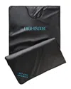 Higherdose Infrared Sauna Blanket For Full-body Detox