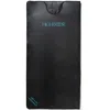 Shop Higherdose Infrared Sauna Blanket